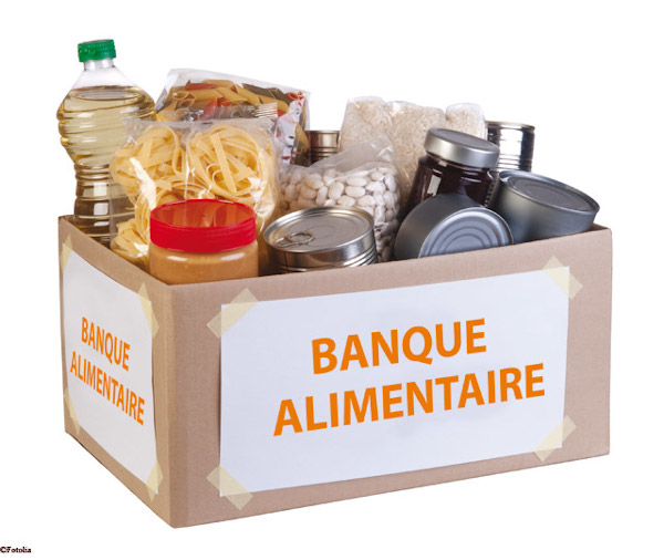 Banque_Alimentaire
