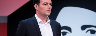 La précarité énergétique engendre un fort isolement, explique Christophe Robert, le directeur général de la Fondation Abbé Pierre.