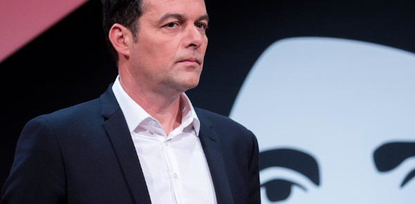 La précarité énergétique engendre un fort isolement, explique Christophe Robert, le directeur général de la Fondation Abbé Pierre.
