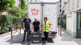 Phenix