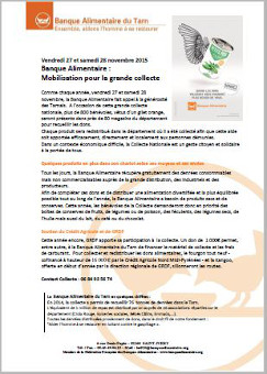 Communiqué presse small
