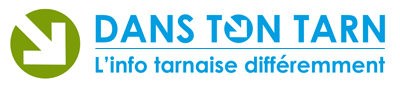Dans Ton Tarn