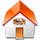 Adresse: 